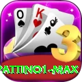 3pattino1 APK Master v5.3.0