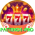 3pattino1 Turbo APK v5.8.2