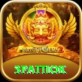 3pattiok Pro Edition v1.1.1