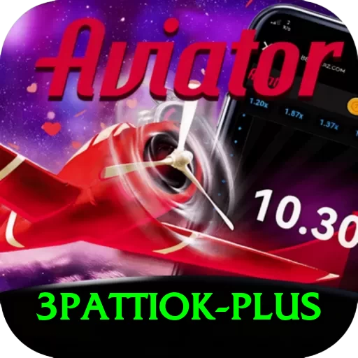 3pattiok Games (Casino & Earning) Pro vv3.2.1 - 2