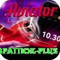 3pattiok Games (Casino & Earning) Pro vv3.2.1
