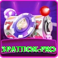 3pattiok Pro Max v1.4.0