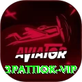 3pattiok Champion PK v3.9.7