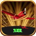 3rr Elite v3.3.7