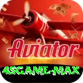 4sgame Bonus Ultimate v5.5.6