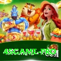 4sgame Deluxe - Win Real PKR