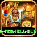 500 pkr free bet Pro1 v2.2.7