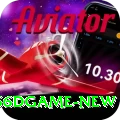 666DGame App Ultimate v5.8.3