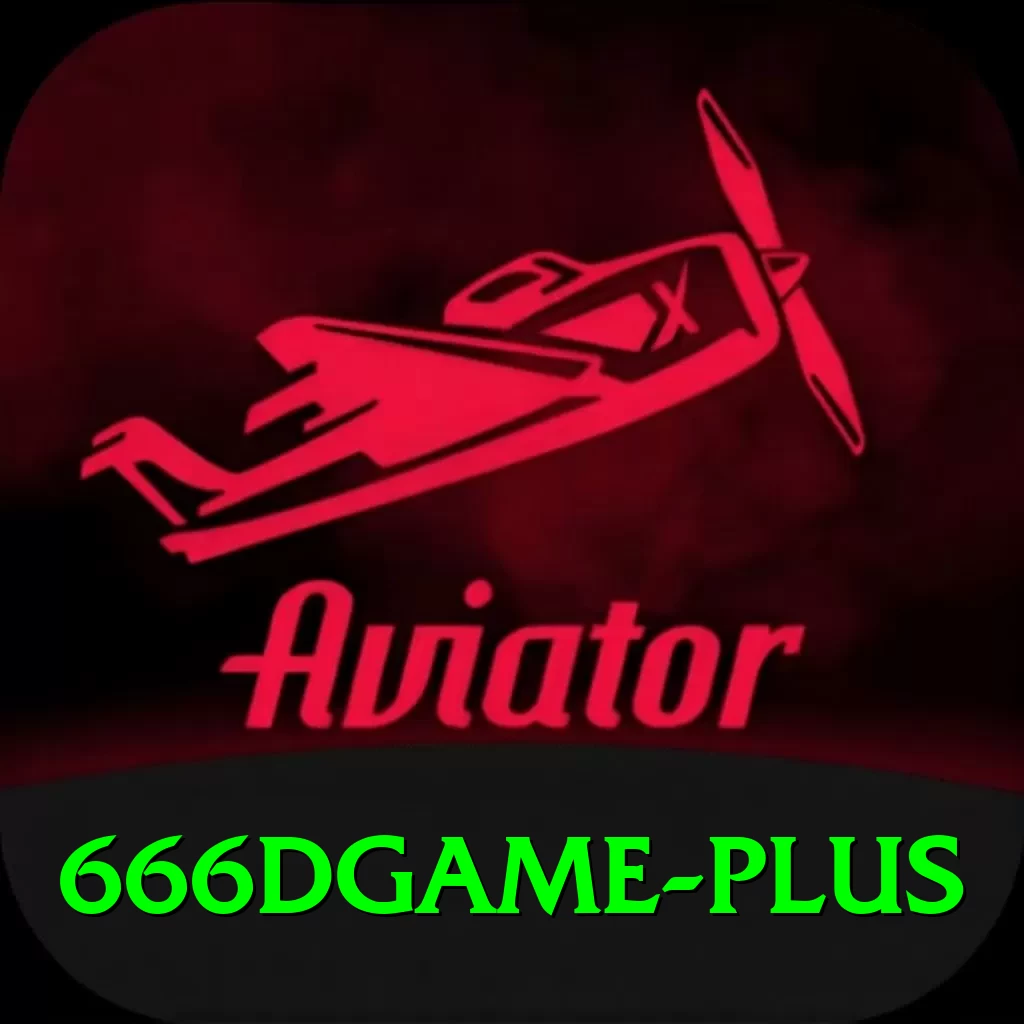 666dgame Apps (Tools & Injectors) VIP v3.8.2 - 2