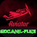 666dgame Apps (Tools & Injectors) VIP v3.8.2
