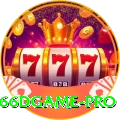 666dgame Games (Casino & Earning) Plus v2.3.7