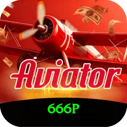 666p Ultimate v5.2.8 - 2