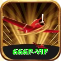666p Legend v4.8.4