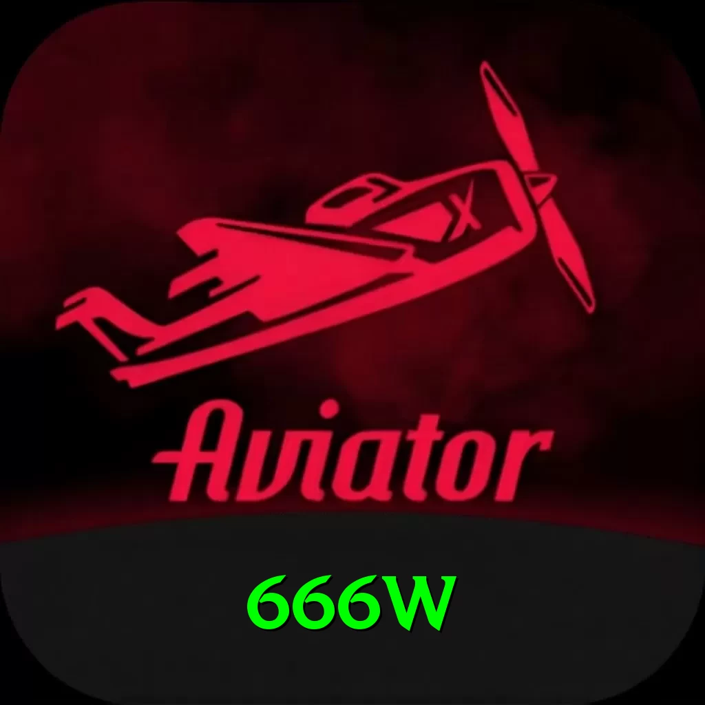666w Gold v2.8.3 - 2