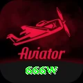 666w Gold v2.8.3