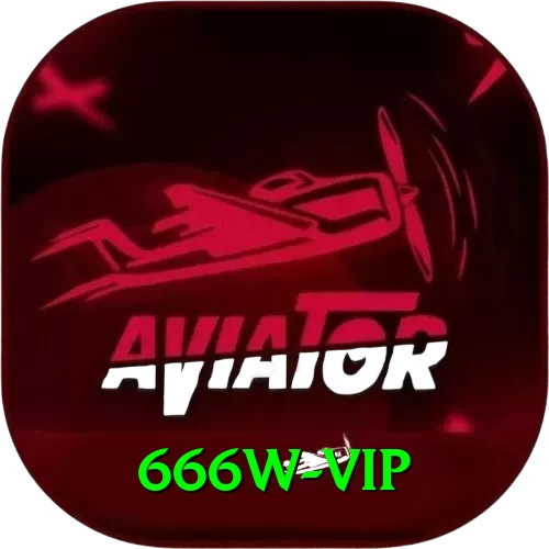 666W Prime - Casino & Slots - 2