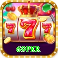 69pkr Games (Casino & Earning) Max v4.5.6
