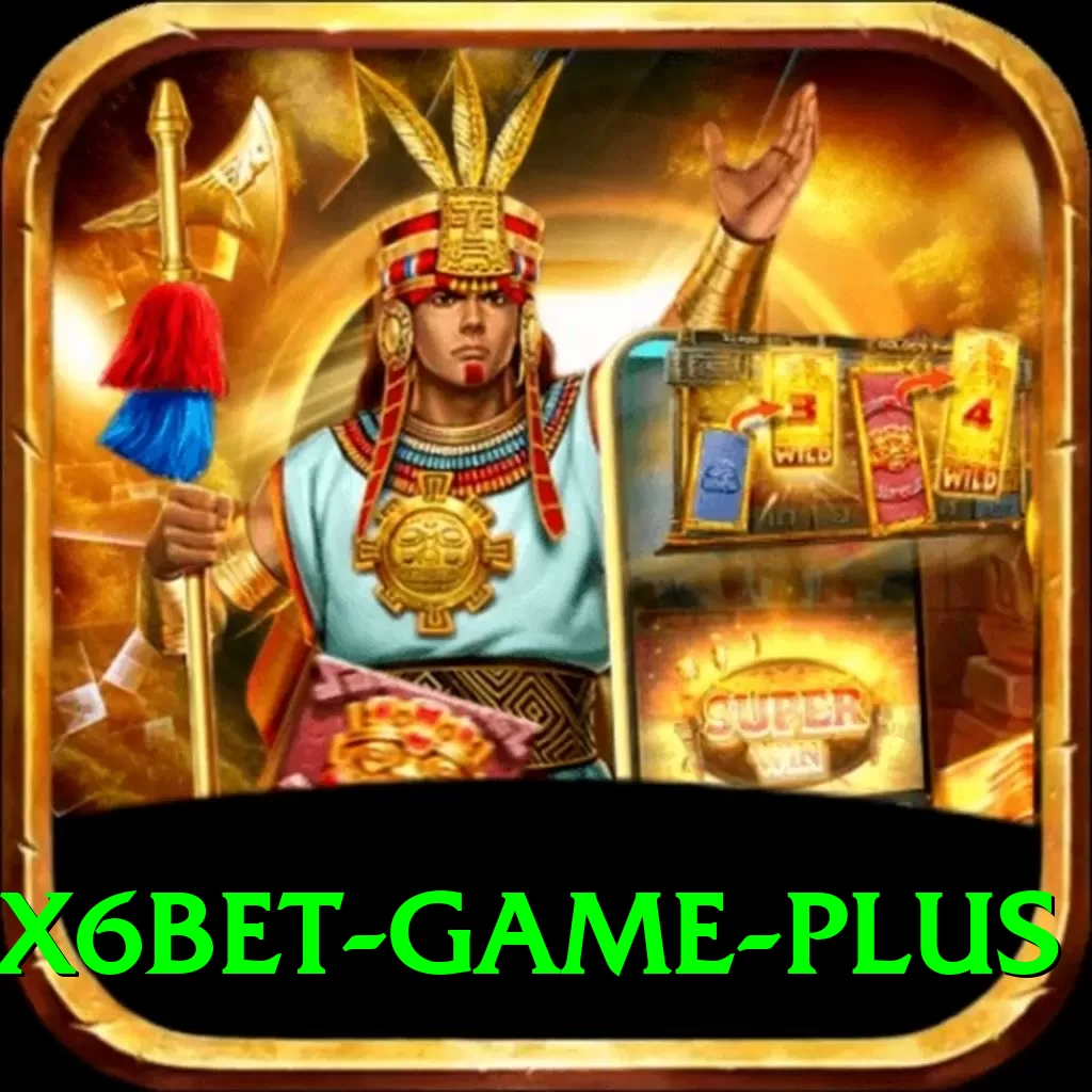 6X6Bet Game App Extreme v3.0.5 - 2