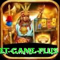 6X6Bet Game App Extreme v3.0.5