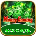 6ZK Game Pro Max v5.1.6