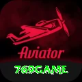 769game Pro Edition v3.1.7