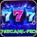 769game Champion PK v2.6.8