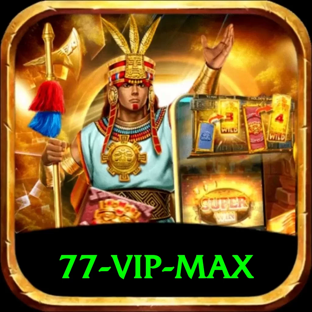 77.vip Premium Plus v1.5.1 - 2