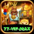 77.vip Premium Plus v1.5.1