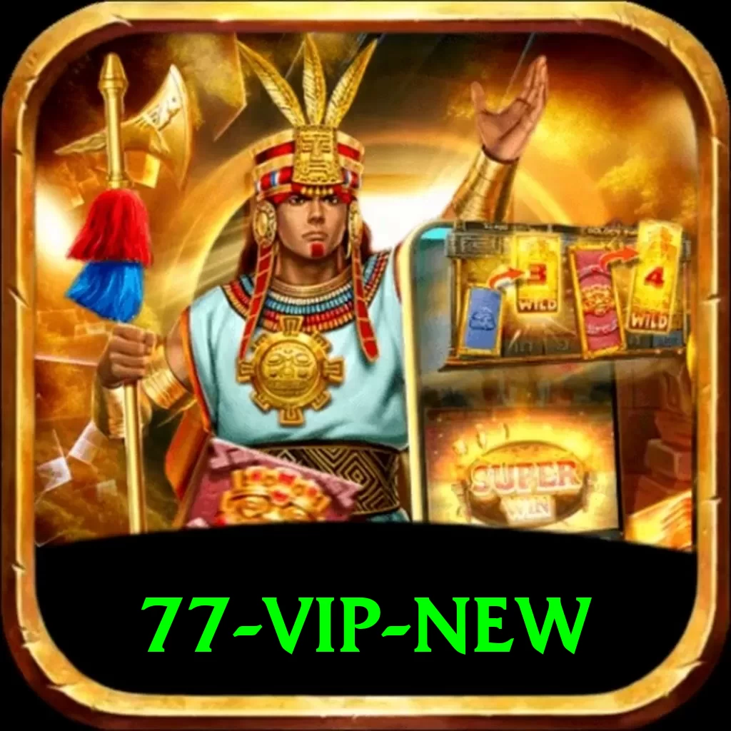77.vip Games Elite - 2