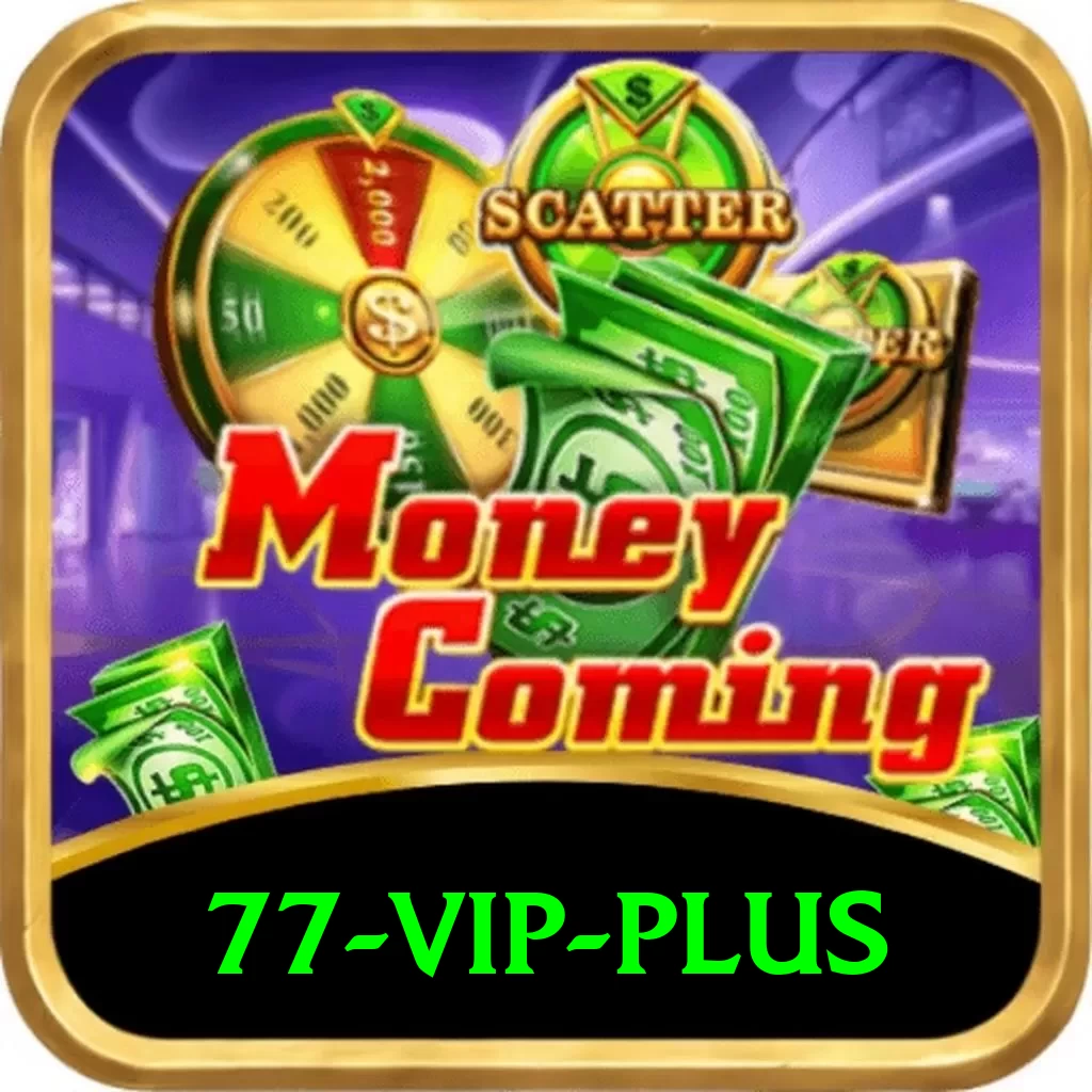 77.vip Gold v4.7.3 - 2