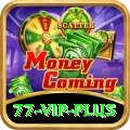 77.vip Gold v4.7.3