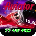 77 vip Premium v5.4.1
