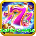 777 casino games Master v2.2.9