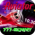 777 rummy Premium v4.4.4