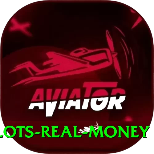 777 slots real money Games (Casino & Earning) VIP v3.5.5 - 2