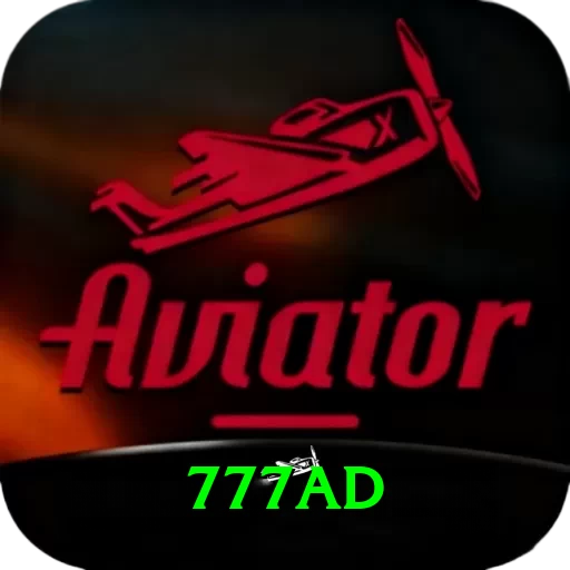 777ad Max Pro vv4.3.3 - 2