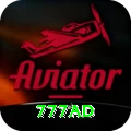 777ad Max Pro vv4.3.3