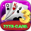 777B Game VIP Pro v4.4.9