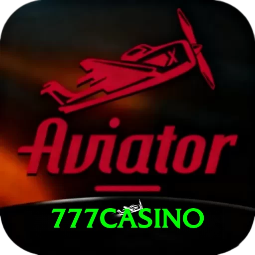 777casino Max Pro v5.7.0 - 2