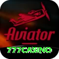 777casino Max Pro v5.7.0