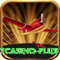 777casino Pakistan Deluxe v2.5.9