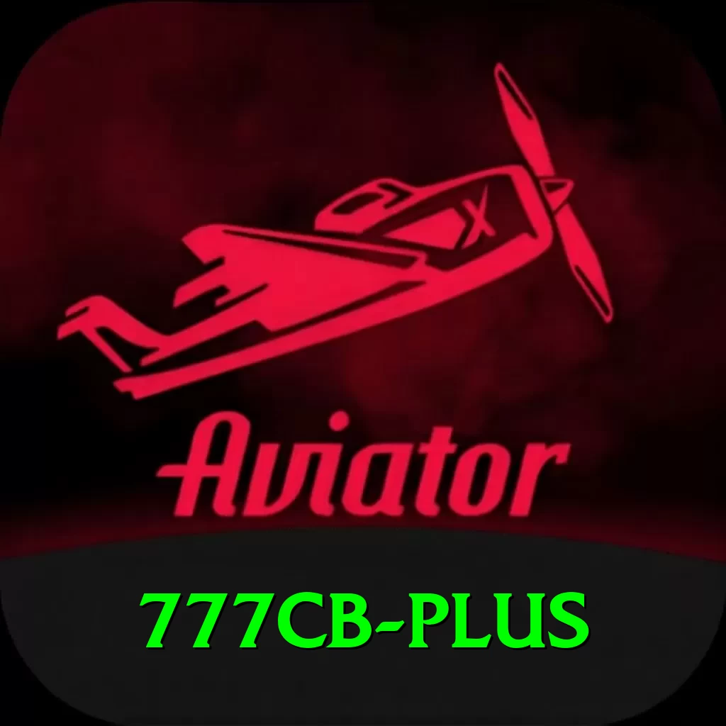 777cb Apps (Tools & Injectors) Premium vv2.1.4 - 2