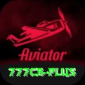 777cb Apps (Tools & Injectors) Premium vv2.1.4