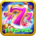 777cb Ultimate Pro v3.5.6