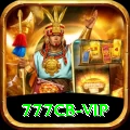 777cb Bonus Plus v4.7.2