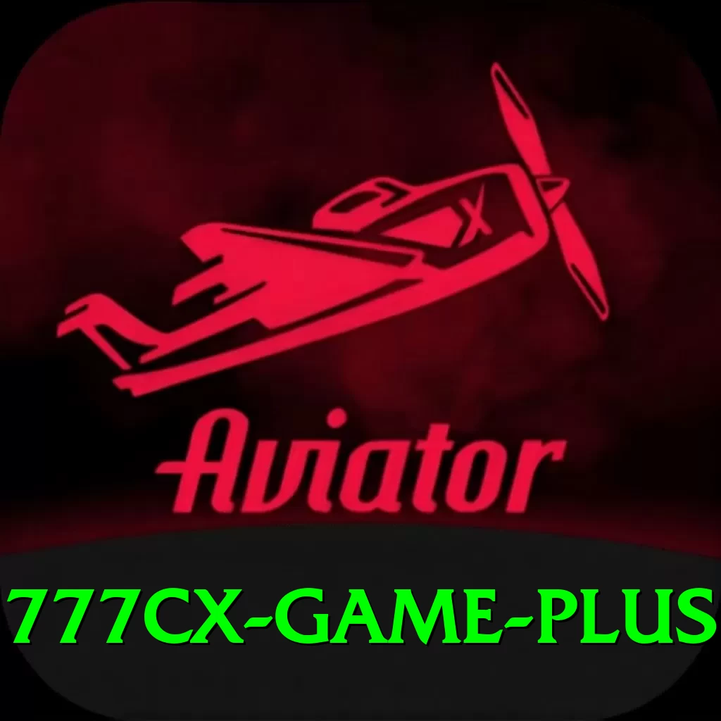 777CX Game - Elite Edition v4.4.4 - 2
