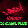 777CX Game - Elite Edition v4.4.4