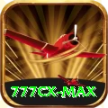777cx Pro - Casino & Slots