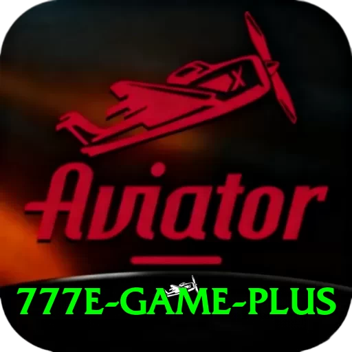 777E Game Super Latest v1.0.7 - 2