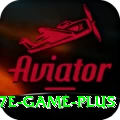 777E Game Super Latest v1.0.7